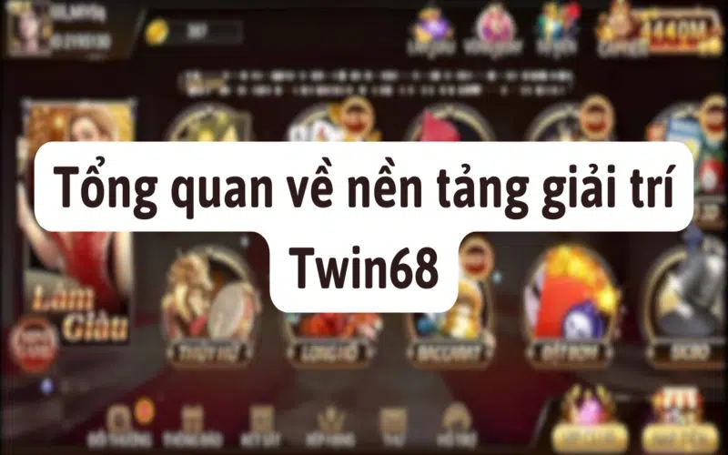 twin68-code-1